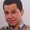 Photo of Qype User (hudin…)