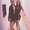 Photo of Emily M.