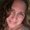 Photo of Jen C.