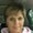 Photo of Tammy L.