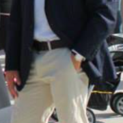 google avatar