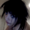 Photo of Ari K.