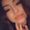 Photo of Alondra A.