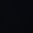 Photo of A F.