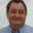 Photo of Steve K.