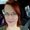 Photo of Brandy S.