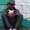 Photo of Jahsan M.