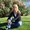 Photo of Karen L.