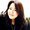 Photo of Brenda E.