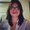 Photo of Yasmin M.