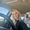 Photo of Lianne L.