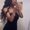 Photo of Jada J.