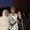 Photo of Sheri Y.