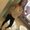 Photo of Gabriela G.