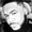 Photo of Akil G.