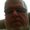 Photo of Stu S.