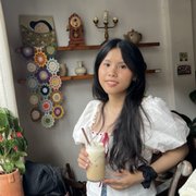 google avatar