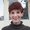Photo of Deborah D.