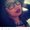 Photo of Tatiana L.