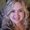 Photo of Laura N.