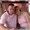 Photo of RK User (maddo…)