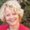 Photo of Marja V.