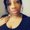 Photo of Shana C.