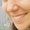 Photo of elena g.