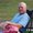 Photo of Dave S.