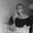 Photo of Meg R.