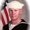 Photo of Dwight H.