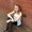 Photo of Gina M.