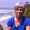 Photo of Donna R.