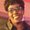 Photo of Karen T.