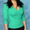 Photo of Jessica B.