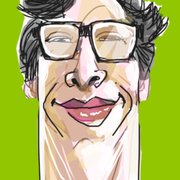 google avatar