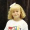 Emily H.