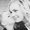Photo of Lisa W.