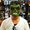 Photo of Quyen P.