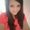 Photo of Kayla K.