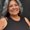 Photo of Deborah M.