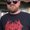Photo of Zach S.