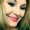 Photo of Tanya S.