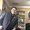 Photo of Billy M.