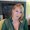 Photo of Kimberly L.
