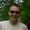 Photo of Ryan F.