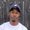 Photo of Corey L.