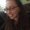 Photo of Stephanie O.