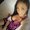 Photo of Kathryn N.