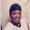 Photo of Quita C.